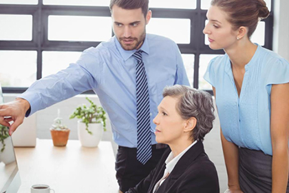 最低还款额还款后,信用卡信用是否会受影响?