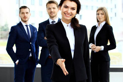 欠款未还,能否处置财产?